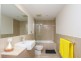 403/174 Grafton Street, Cairns City QLD 4870