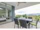 403/174 Grafton Street, Cairns City QLD 4870