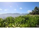 403/174 Grafton Street, Cairns City QLD 4870