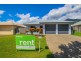 17 Savage Street, Edmonton QLD 4869