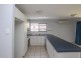 17 Savage Street, Edmonton QLD 4869
