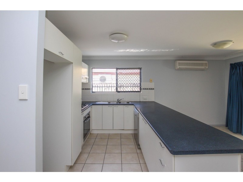 17 Savage Street, Edmonton QLD 4869