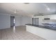 17 Savage Street, Edmonton QLD 4869