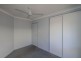 17 Savage Street, Edmonton QLD 4869