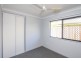 17 Savage Street, Edmonton QLD 4869