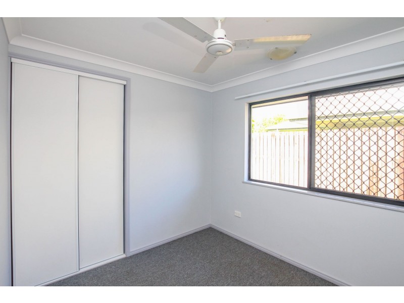 17 Savage Street, Edmonton QLD 4869