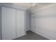 17 Savage Street, Edmonton QLD 4869