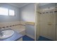 17 Savage Street, Edmonton QLD 4869