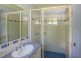 17 Savage Street, Edmonton QLD 4869