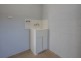 17 Savage Street, Edmonton QLD 4869