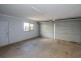 17 Savage Street, Edmonton QLD 4869
