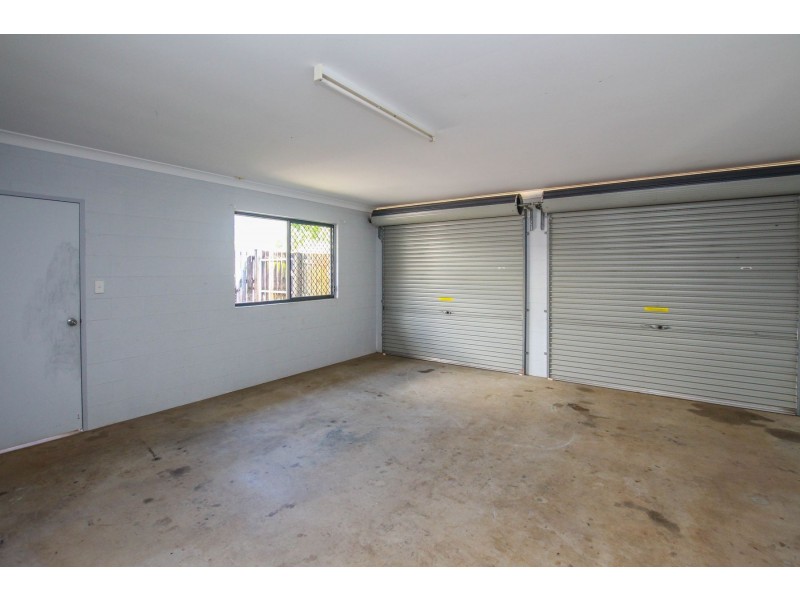17 Savage Street, Edmonton QLD 4869