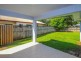 17 Savage Street, Edmonton QLD 4869