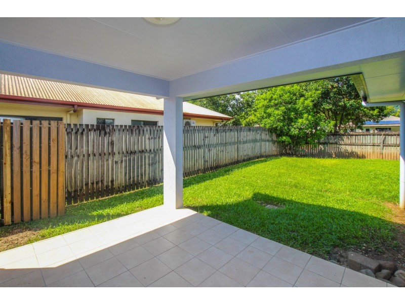 17 Savage Street, Edmonton QLD 4869
