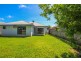 17 Savage Street, Edmonton QLD 4869