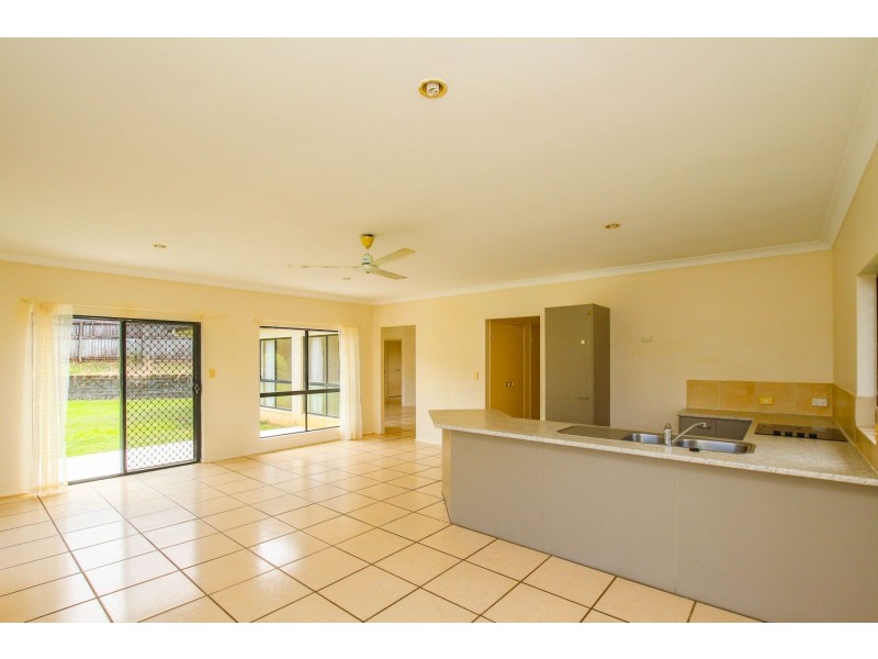 5 Spray Close, Mount Sheridan QLD 4868