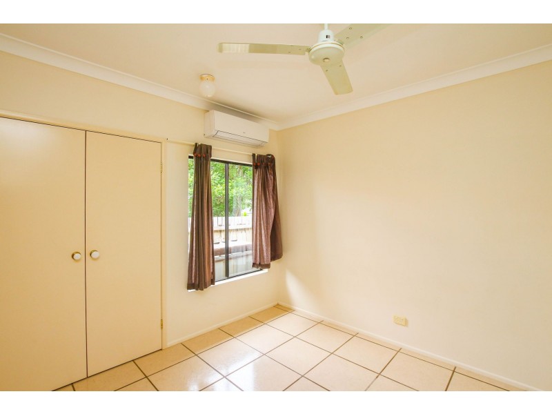 5 Spray Close, Mount Sheridan QLD 4868