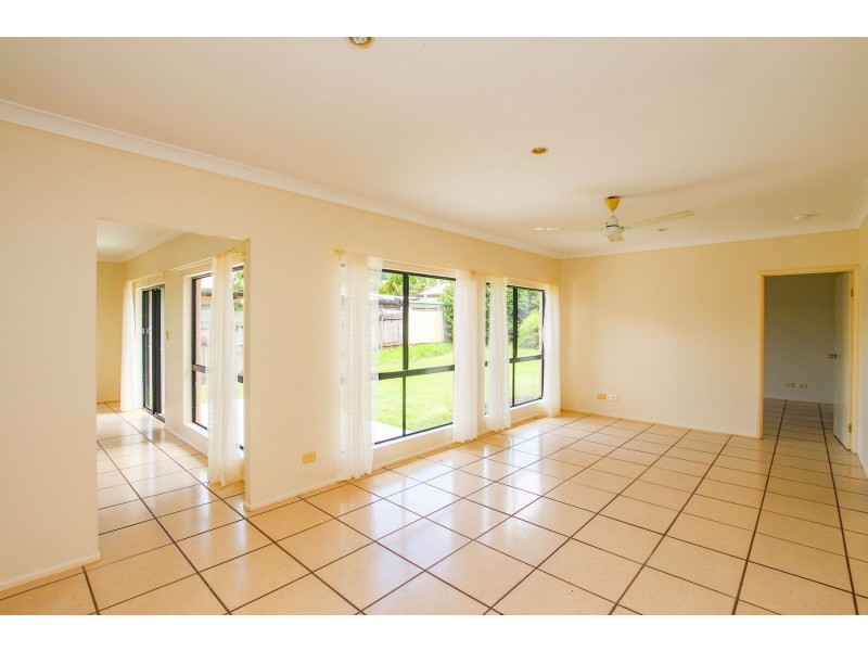 5 Spray Close, Mount Sheridan QLD 4868