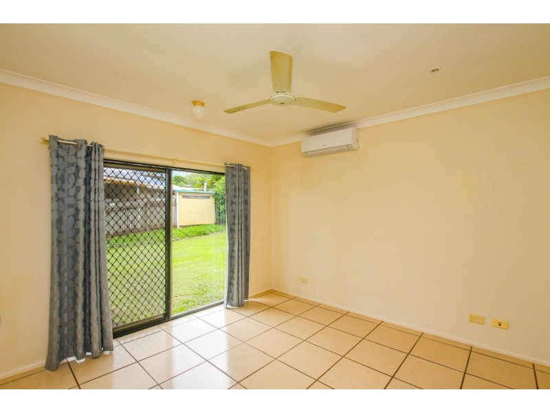 5 Spray Close, Mount Sheridan QLD 4868