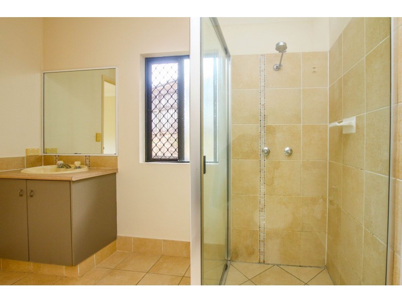 5 Spray Close, Mount Sheridan QLD 4868