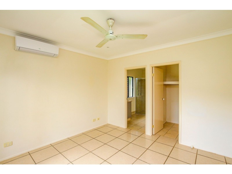 5 Spray Close, Mount Sheridan QLD 4868