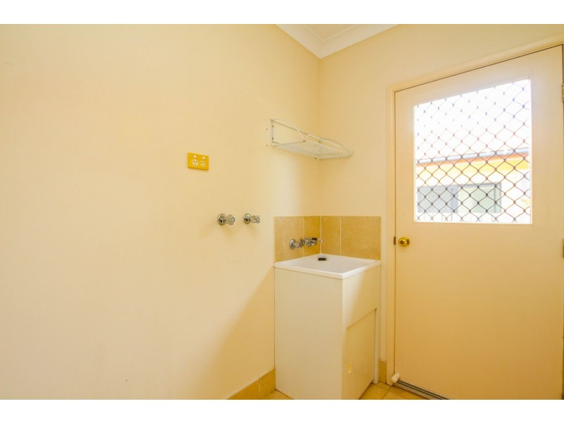 5 Spray Close, Mount Sheridan QLD 4868