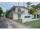 12/187-189 McLeod Street, Cairns North QLD 4870