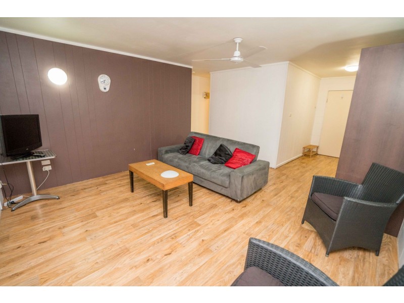 12/187-189 McLeod Street, Cairns North QLD 4870