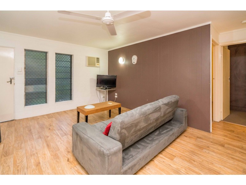 12/187-189 McLeod Street, Cairns North QLD 4870