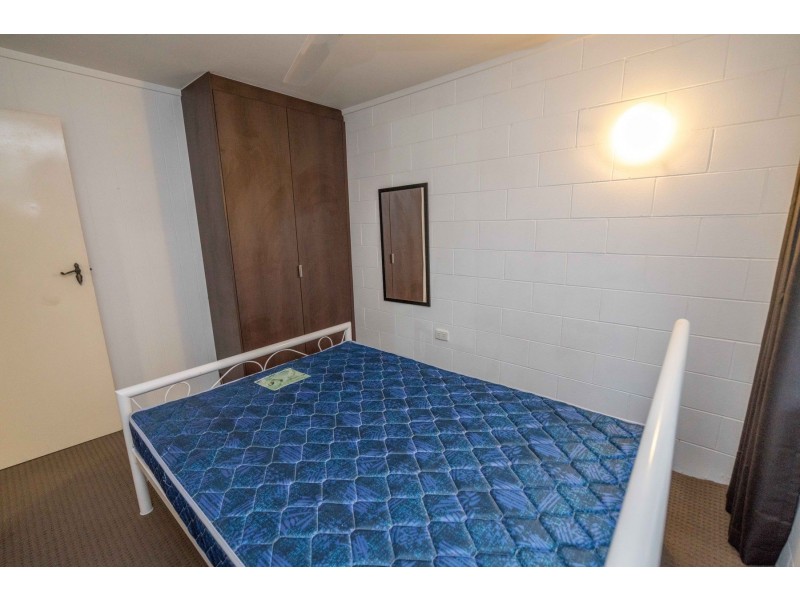 12/187-189 McLeod Street, Cairns North QLD 4870