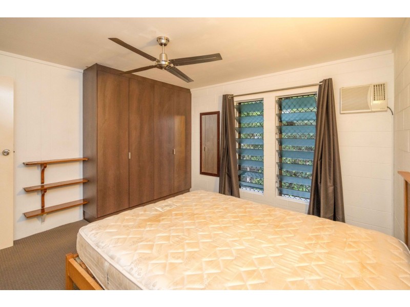 12/187-189 McLeod Street, Cairns North QLD 4870