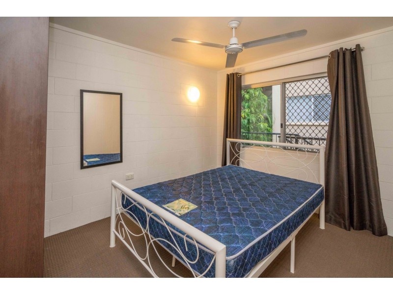 12/187-189 McLeod Street, Cairns North QLD 4870