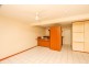 4/98-100 Martyn Street, Parramatta Park QLD 4870