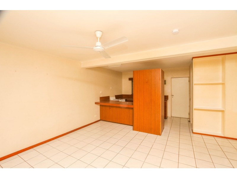 4/98-100 Martyn Street, Parramatta Park QLD 4870