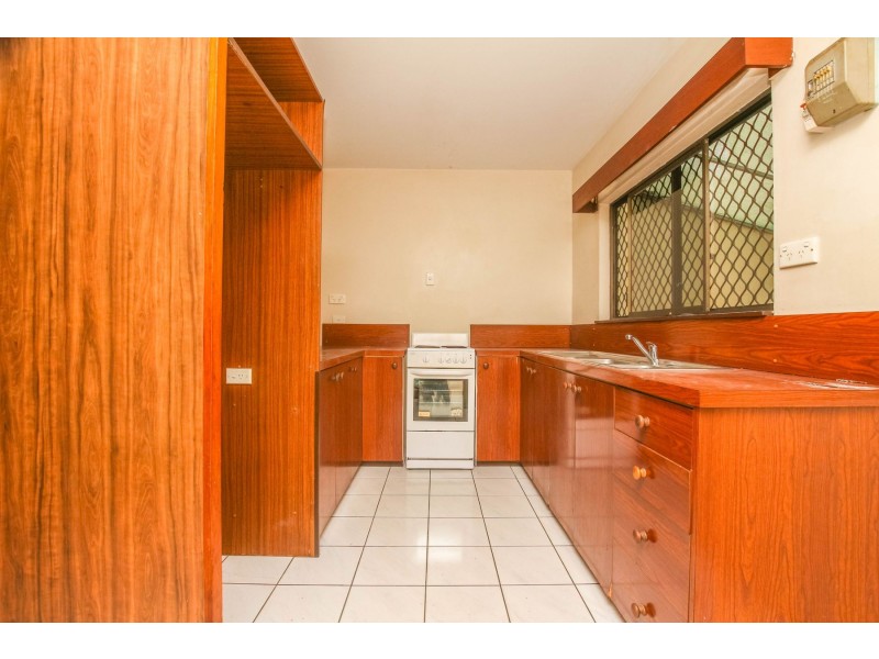 4/98-100 Martyn Street, Parramatta Park QLD 4870