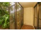 4/98-100 Martyn Street, Parramatta Park QLD 4870