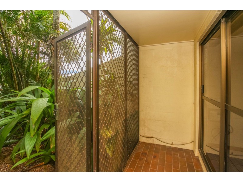 4/98-100 Martyn Street, Parramatta Park QLD 4870