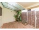 4/98-100 Martyn Street, Parramatta Park QLD 4870