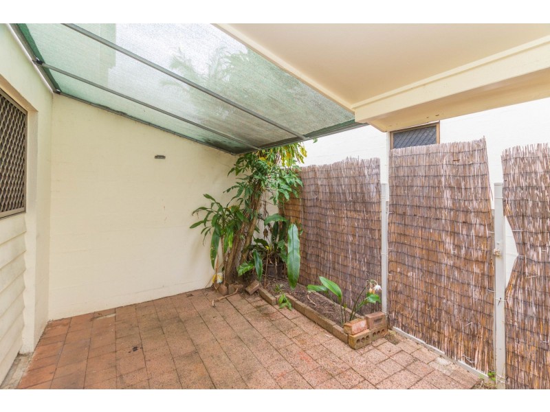 4/98-100 Martyn Street, Parramatta Park QLD 4870