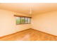 4/98-100 Martyn Street, Parramatta Park QLD 4870