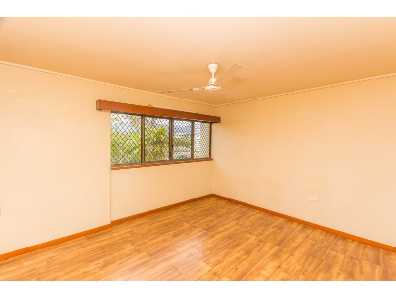 4/98-100 Martyn Street, Parramatta Park QLD 4870