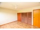 4/98-100 Martyn Street, Parramatta Park QLD 4870