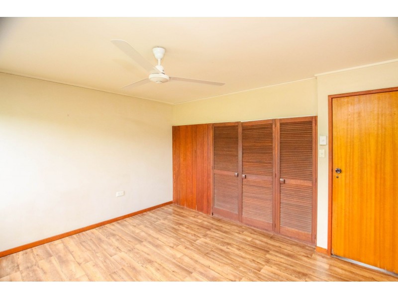 4/98-100 Martyn Street, Parramatta Park QLD 4870