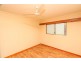 4/98-100 Martyn Street, Parramatta Park QLD 4870