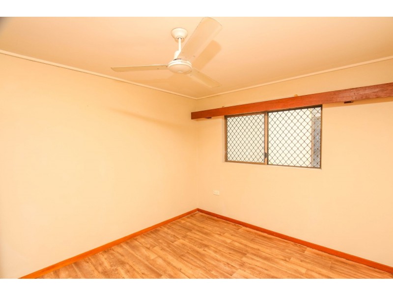4/98-100 Martyn Street, Parramatta Park QLD 4870
