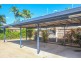 4/98-100 Martyn Street, Parramatta Park QLD 4870