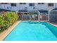 4/98-100 Martyn Street, Parramatta Park QLD 4870