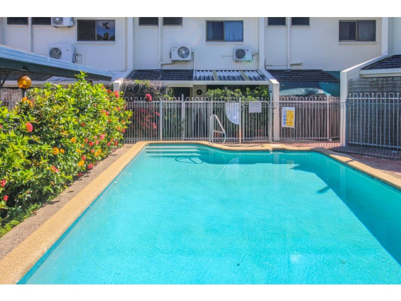 4/98-100 Martyn Street, Parramatta Park QLD 4870