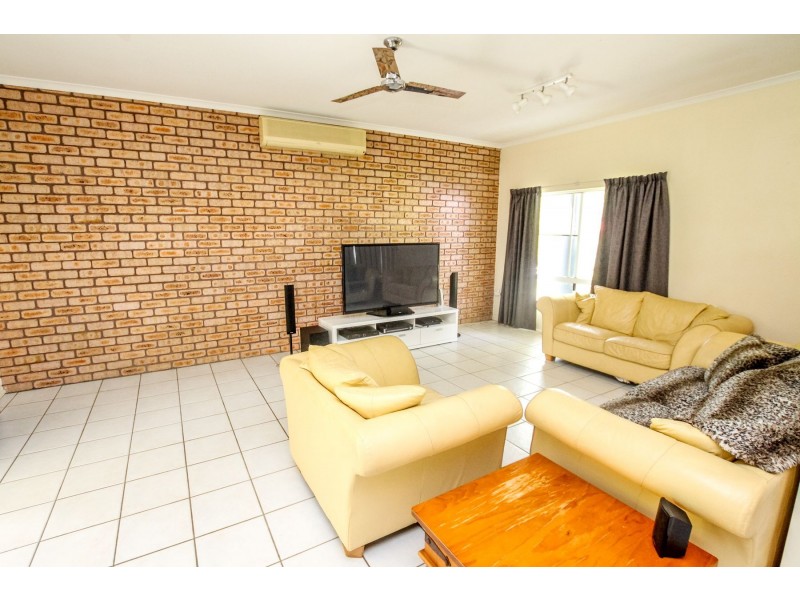 12 Pheasant Street, Bayview Heights QLD 4868