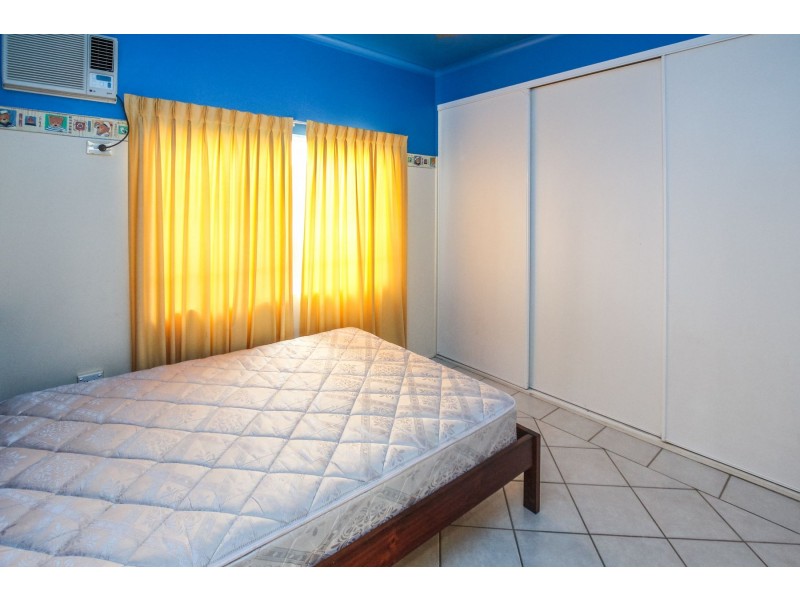 12 Pheasant Street, Bayview Heights QLD 4868